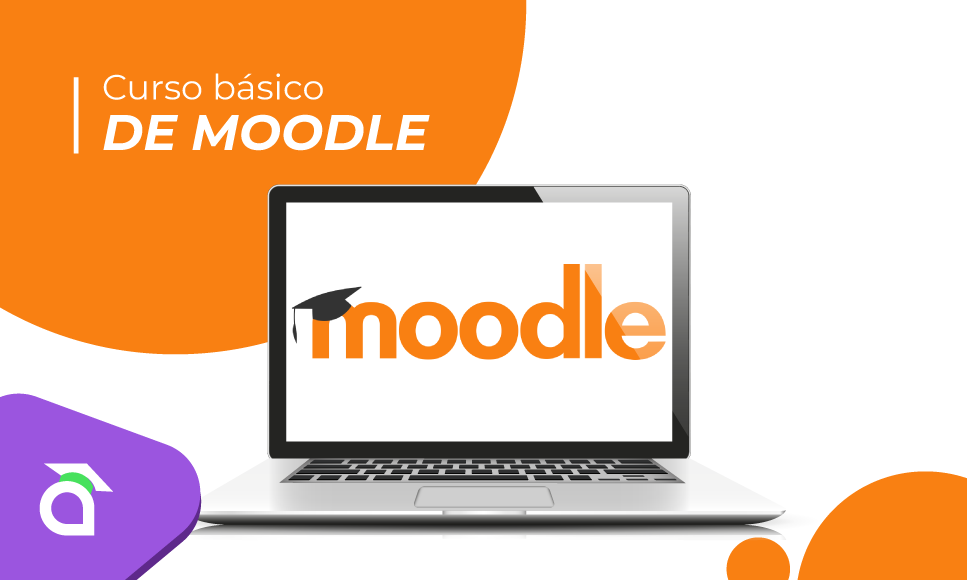 Curso Básico de Moodle