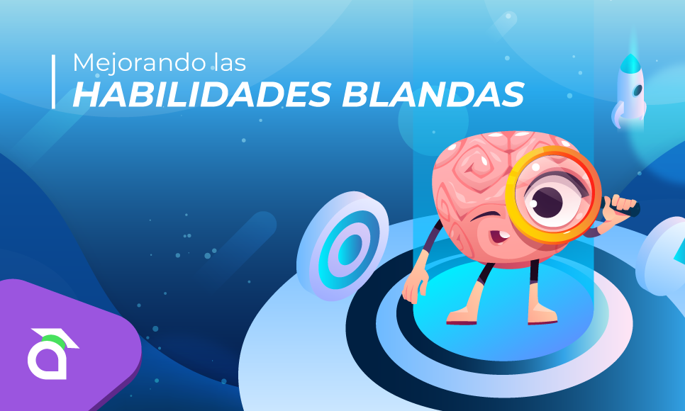 Habilidades Blandas